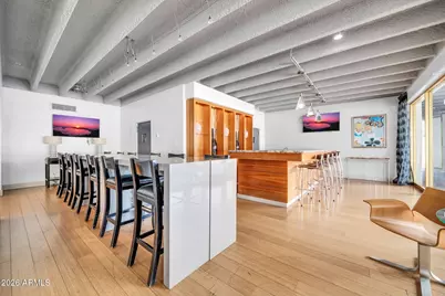 4750 N Central Avenue #A1, Phoenix, AZ 85012 - Photo 32