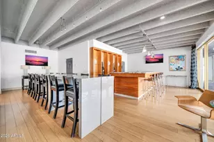 4750 N Central Ave, Phoenix, AZ 85012 - Photo 32