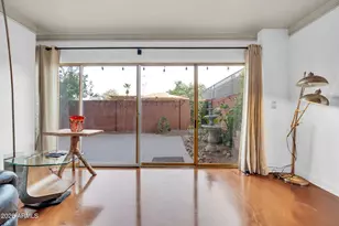 4750 N Central Ave, Phoenix, AZ 85012 - Photo 2