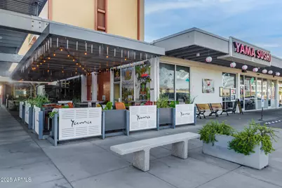 4750 N Central Avenue #A1, Phoenix, AZ 85012 - Photo 44