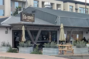 4750 N Central Ave, Phoenix, AZ 85012 - Photo 44