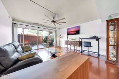 4750 N Central Avenue #A1, Phoenix, AZ 85012 - Photo 10