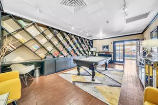 4750 N Central Ave, Phoenix, AZ 85012 - Photo 40