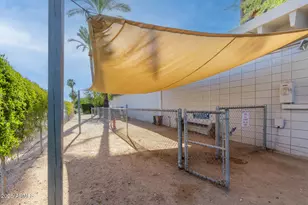 4750 N Central Ave, Phoenix, AZ 85012 - Photo 42