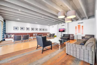 4750 N Central Avenue #A1, Phoenix, AZ 85012 - Photo 34