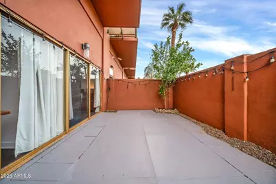 4750 N Central Avenue #A1, Phoenix, AZ 85012 - Photo 20