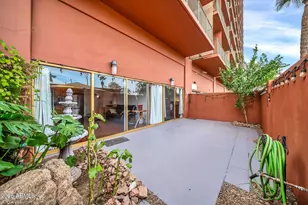 4750 N Central Ave, Phoenix, AZ 85012 - Photo 14