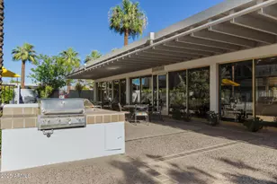 4750 N Central Ave, Phoenix, AZ 85012 - Photo 34