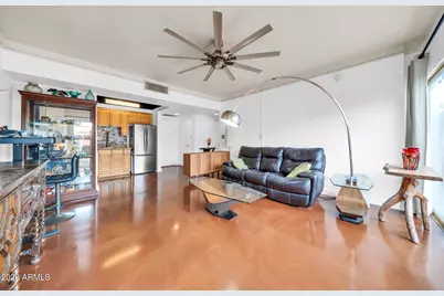4750 N Central Avenue #A1, Phoenix, AZ 85012 - Photo 8
