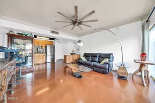 4750 N Central Ave, Phoenix, AZ 85012 - Photo 8