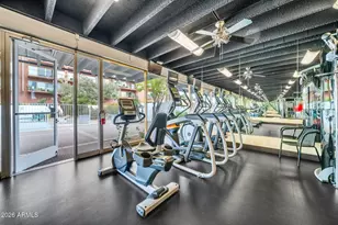 4750 N Central Ave, Phoenix, AZ 85012 - Photo 28