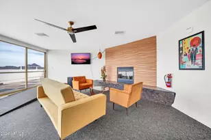 4750 N Central Ave, Phoenix, AZ 85012 - Photo 36