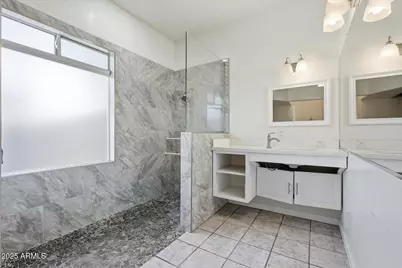 7606 W Southgate Avenue, Phoenix, AZ 85043 - Photo 6