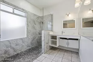 7606 W Southgate Ave, Phoenix, AZ 85043 - Photo 6