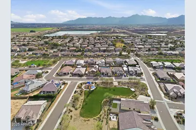 7606 W Southgate Avenue, Phoenix, AZ 85043 - Photo 30