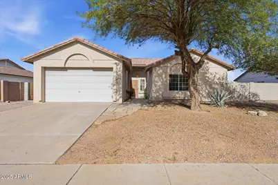 7606 W Southgate Avenue, Phoenix, AZ 85043 - Photo 2