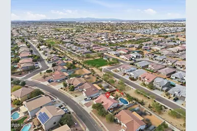 7606 W Southgate Avenue, Phoenix, AZ 85043 - Photo 28