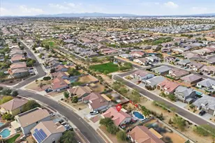 7606 W Southgate Ave, Phoenix, AZ 85043 - Photo 28