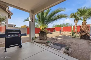 7606 W Southgate Ave, Phoenix, AZ 85043 - Photo 24