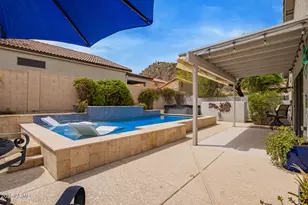 19606 N 23rd Way, Phoenix, AZ 85024 - Photo 40