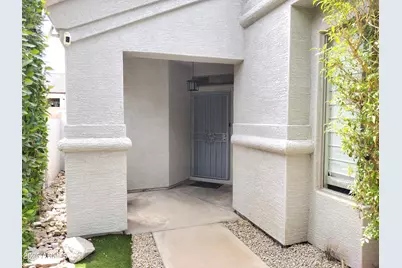 19606 N 23rd Way, Phoenix, AZ 85024 - Photo 10