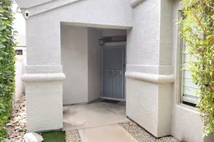 19606 N 23rd Way, Phoenix, AZ 85024 - Photo 10