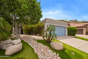 19606 N 23rd Way, Phoenix, AZ 85024 - Photo 1