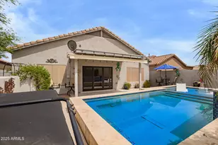 19606 N 23rd Way, Phoenix, AZ 85024 - Photo 38