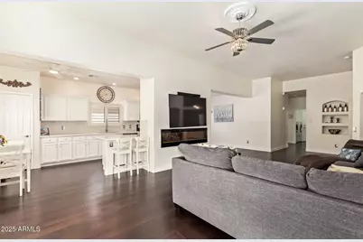 19606 N 23rd Way, Phoenix, AZ 85024 - Photo 8