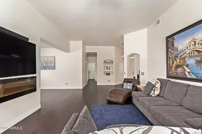 19606 N 23rd Way, Phoenix, AZ 85024 - Photo 14