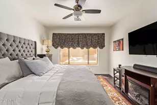 19606 N 23rd Way, Phoenix, AZ 85024 - Photo 22