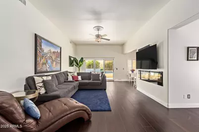 19606 N 23rd Way, Phoenix, AZ 85024 - Photo 6