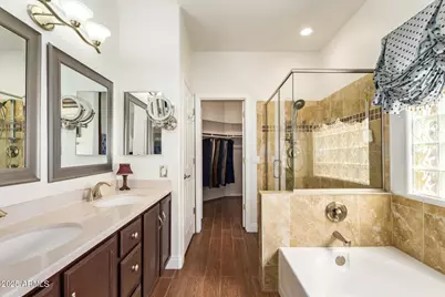 19606 N 23rd Way, Phoenix, AZ 85024 - Photo 20