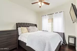 19606 N 23rd Way, Phoenix, AZ 85024 - Photo 28