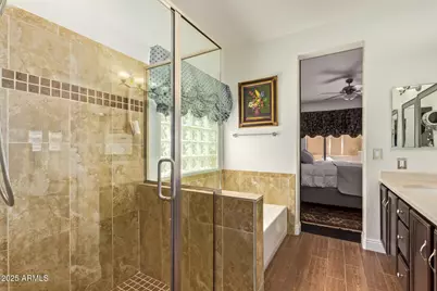 19606 N 23rd Way, Phoenix, AZ 85024 - Photo 22