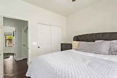 19606 N 23rd Way, Phoenix, AZ 85024 - Photo 26