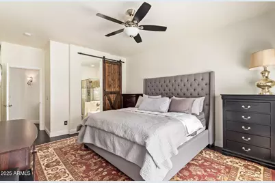 19606 N 23rd Way, Phoenix, AZ 85024 - Photo 4