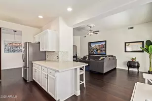 19606 N 23rd Way, Phoenix, AZ 85024 - Photo 20