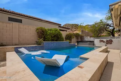 19606 N 23rd Way, Phoenix, AZ 85024 - Photo 32