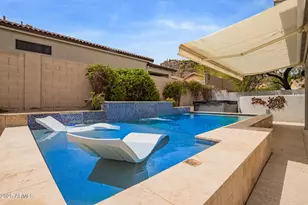 19606 N 23rd Way, Phoenix, AZ 85024 - Photo 34