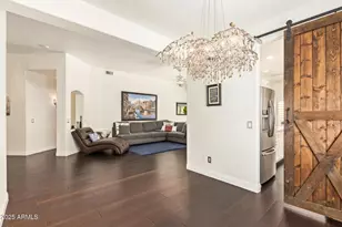 19606 N 23rd Way, Phoenix, AZ 85024 - Photo 16