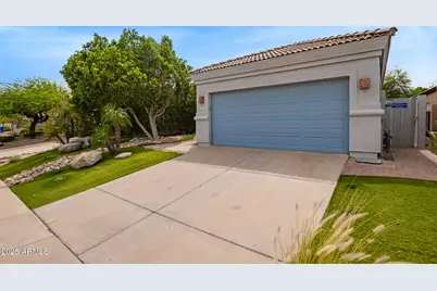 19606 N 23rd Way, Phoenix, AZ 85024 - Photo 8