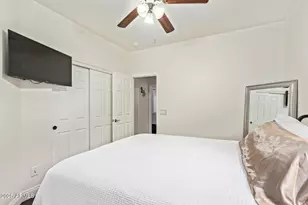 19606 N 23rd Way, Phoenix, AZ 85024 - Photo 32