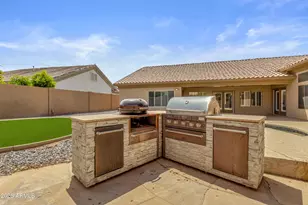 3720 S Vista Pl, Chandler, AZ 85248 - Photo 36