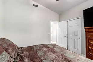 3720 S Vista Pl, Chandler, AZ 85248 - Photo 28