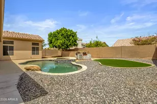 3720 S Vista Pl, Chandler, AZ 85248 - Photo 38