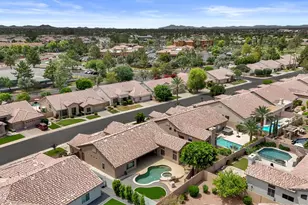 3720 S Vista Pl, Chandler, AZ 85248 - Photo 42