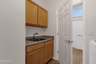 3720 S Vista Pl, Chandler, AZ 85248 - Photo 32