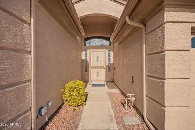 3720 S Vista Place, Chandler, AZ 85248 - Photo 4