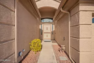 3720 S Vista Pl, Chandler, AZ 85248 - Photo 4
